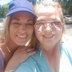 Meet your Posher, Ronda